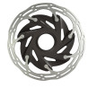 Disque de frein SRAM - Centerlock - XR route CL - ø140mm