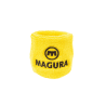 Protection absorbante de poignet MAGURA