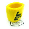 Protection absorbante de poignet MAGURA