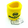 Protection absorbante de poignet MAGURA