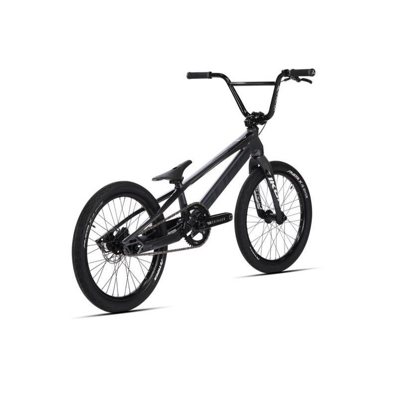 BMX Race Royal factory de SUNN 20 pouces 2025 - Pro