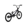 BMX Race Royal factory de SUNN 20 pouces 2025 - Pro