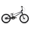 BMX Race Royal factory de SUNN 20 pouces 2025 - Pro