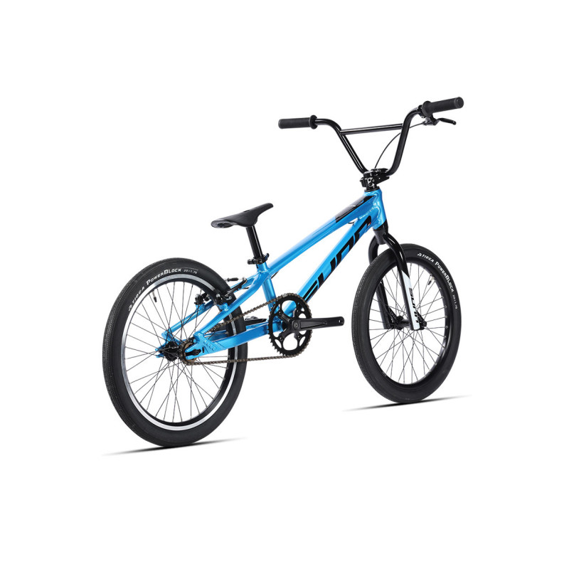 BMX Race Royal de SUNN 2025 - Pro