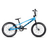BMX Race Royal de SUNN 2025 - Pro