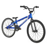BMX race INSPYRE Neo 2025 bleu - Junior