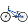 BMX race INSPYRE Neo 2025 bleu - Junior