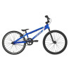 BMX race INSPYRE Neo 2025 bleu - Junior