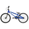 BMX race INSPYRE Neo 2025 bleu - Expert