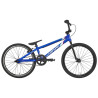 BMX race INSPYRE Neo 2025 bleu - Expert