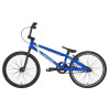 BMX race INSPYRE Neo 2025 bleu - Expert XL