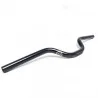 GUIDON GLOBAL 3.38' mini v2 alu BK