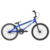BMX race INSPYRE Neo 2025 bleu - Expert XL