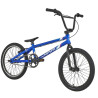 BMX race INSPYRE Neo 2025 bleu - Pro XL
