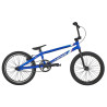 BMX race INSPYRE Neo 2025 bleu - Pro XL