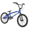 BMX race INSPYRE Neo 2025 bleu - Pro
