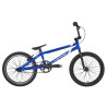 BMX race INSPYRE Neo 2025 bleu - Pro