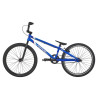 BMX race INSPYRE Neo 2025 bleu - Cruiser