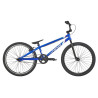 BMX race INSPYRE Neo 2025 bleu - Cruiser