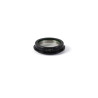 Jeu de direction HOPE - Cuvette de direction basse semi-intégré Aluminium 2014 T6 Pick N Mix - E-Bottom-1.5 Integral-ZS56/40