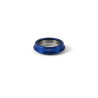 Jeu de direction HOPE - Cuvette de direction basse semi-intégré Aluminium 2014 T6 Pick N Mix - E-Bottom-1.5 Integral-ZS56/40