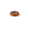 Jeu de direction HOPE - Cuvette de direction basse semi-intégré Aluminium 2014 T6 Pick N Mix - E-Bottom-1.5 Integral-ZS56/40