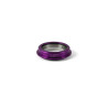 Jeu de direction HOPE - Cuvette de direction basse semi-intégré Aluminium 2014 T6 Pick N Mix - E-Bottom-1.5 Integral-ZS56/40