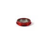 Jeu de direction HOPE - Cuvette de direction basse semi-intégré Aluminium 2014 T6 Pick N Mix - E-Bottom-1.5 Integral-ZS56/40