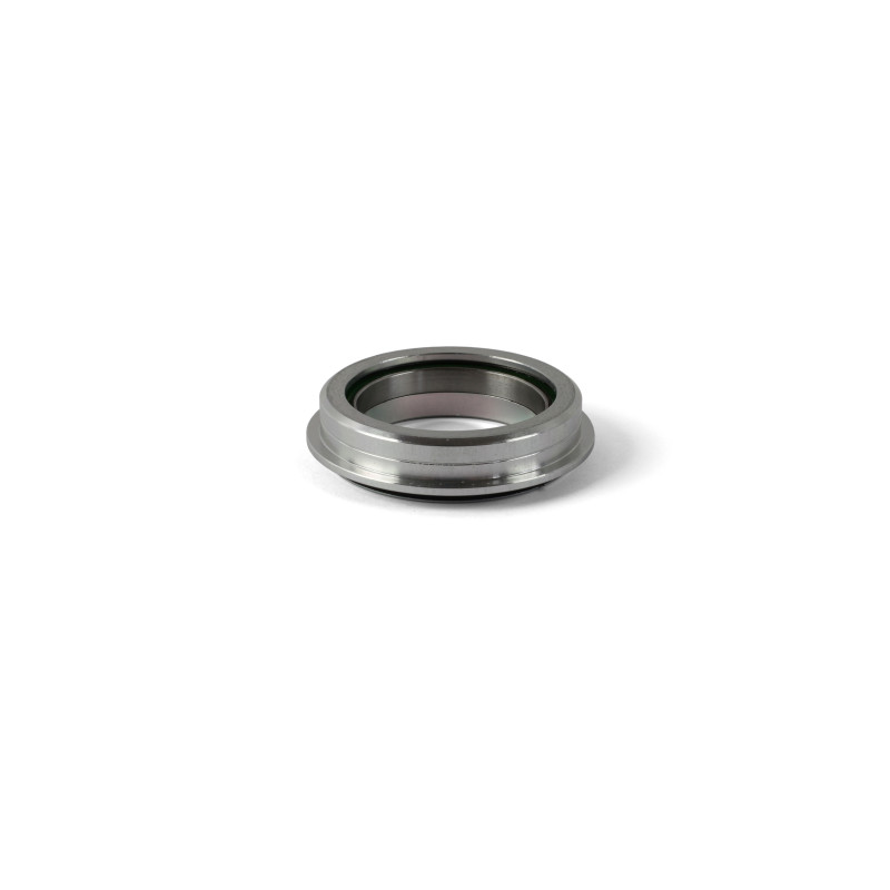 Jeu de direction HOPE - Cuvette de direction basse semi-intégré Aluminium 2014 T6 Pick N Mix - E-Bottom-1.5 Integral-ZS56/40