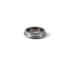 Jeu de direction HOPE - Cuvette de direction basse semi-intégré Aluminium 2014 T6 Pick N Mix - E-Bottom-1.5 Integral-ZS56/40