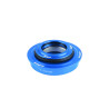 Jeu de direction HOPE - Cuvette de direction haute Pick N Mix - 9-Top-Integral-ZS56/28.6