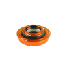 Jeu de direction HOPE - Cuvette de direction haute Pick N Mix - 9-Top-Integral-ZS56/28.6
