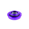 Jeu de direction HOPE - Cuvette de direction haute Pick N Mix - 9-Top-Integral-ZS56/28.6