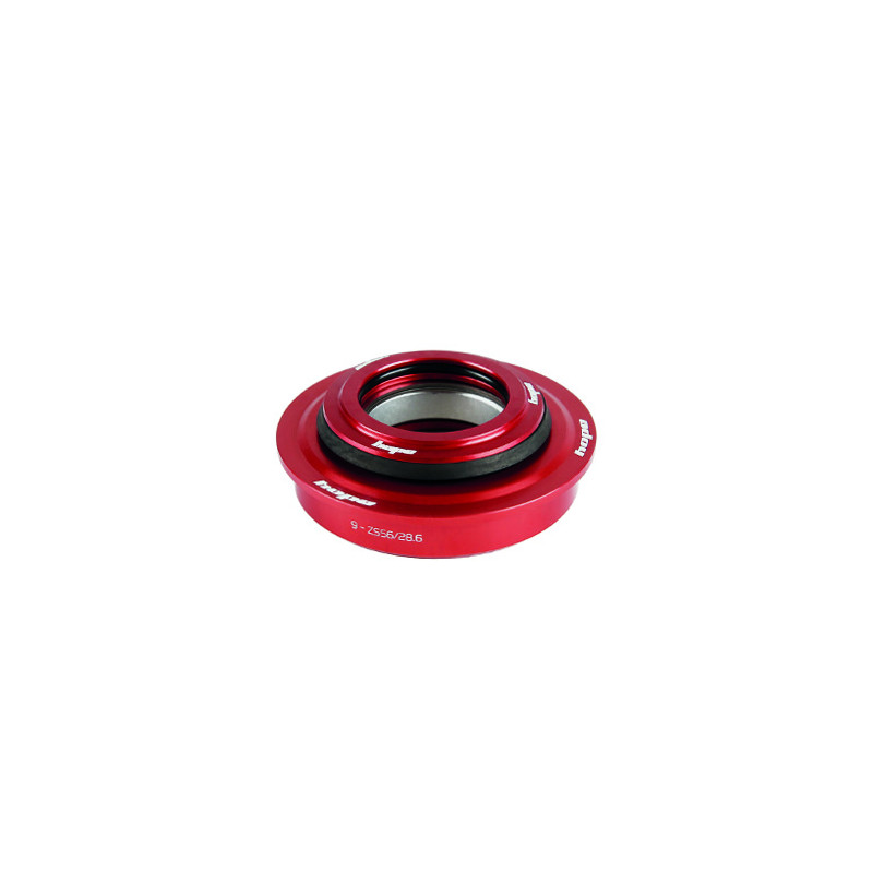 Jeu de direction HOPE - Cuvette de direction haute Pick N Mix - 9-Top-Integral-ZS56/28.6