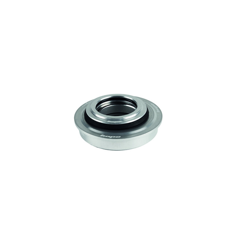 Jeu de direction HOPE - Cuvette de direction haute Pick N Mix - 9-Top-Integral-ZS56/28.6