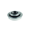 Jeu de direction HOPE - Cuvette de direction haute Pick N Mix - 9-Top-Integral-ZS56/28.6