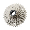 Cassette SHIMANO 105 - CS-R7101-12 (11-34T) 12 vitesses