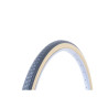Pneu HUTCHINSON 350A 37-228 marron flan tan