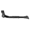 Béquille URSUS hauban King  26-28" entraxe 18mm