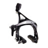 Paire d'étriers de freins SRAM Rival22 noirs