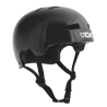 Casque TSG Injected L/XL 57-59cm - noir