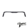 Cintre Gravel & All-Road WHISKY Spano - Carbone - 400 mm