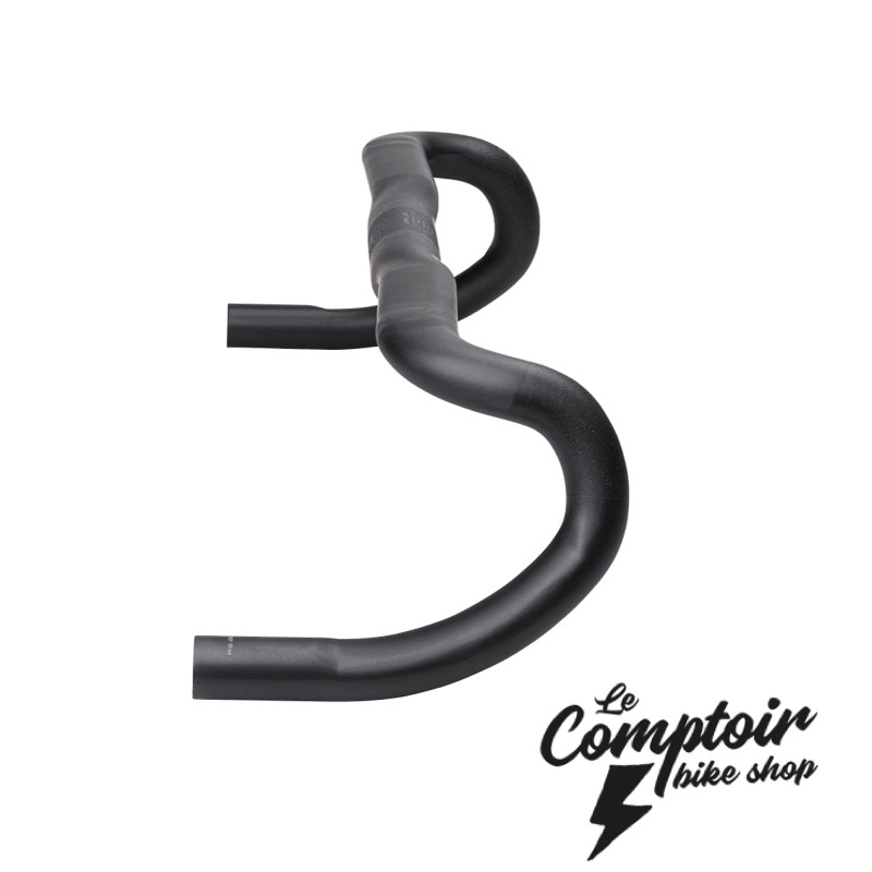 Cintre Gravel & All-Road WHISKY Spano - Carbone - 440 mm
