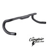 Cintre Gravel & All-Road WHISKY Spano - Carbone - 440 mm