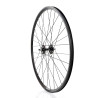 Roue avant FIXIE / Piste GRAN COMPE - Dia Compe