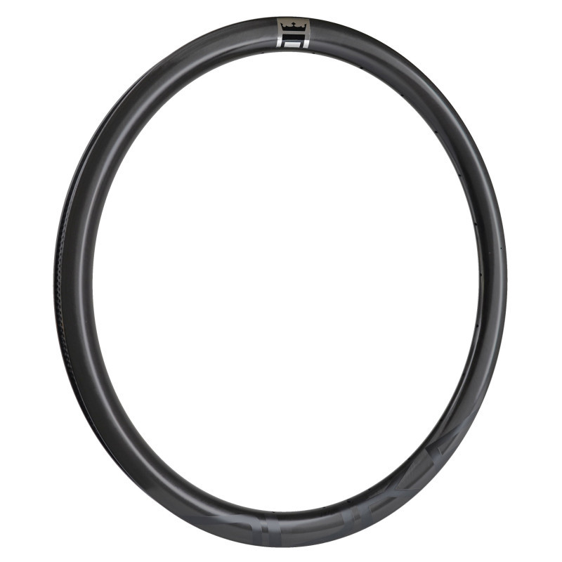 Jante DUKE Baccara RX 36 SLR2 - 24H