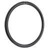 Jante DUKE Baccara RX 36 SLR2 - 24H