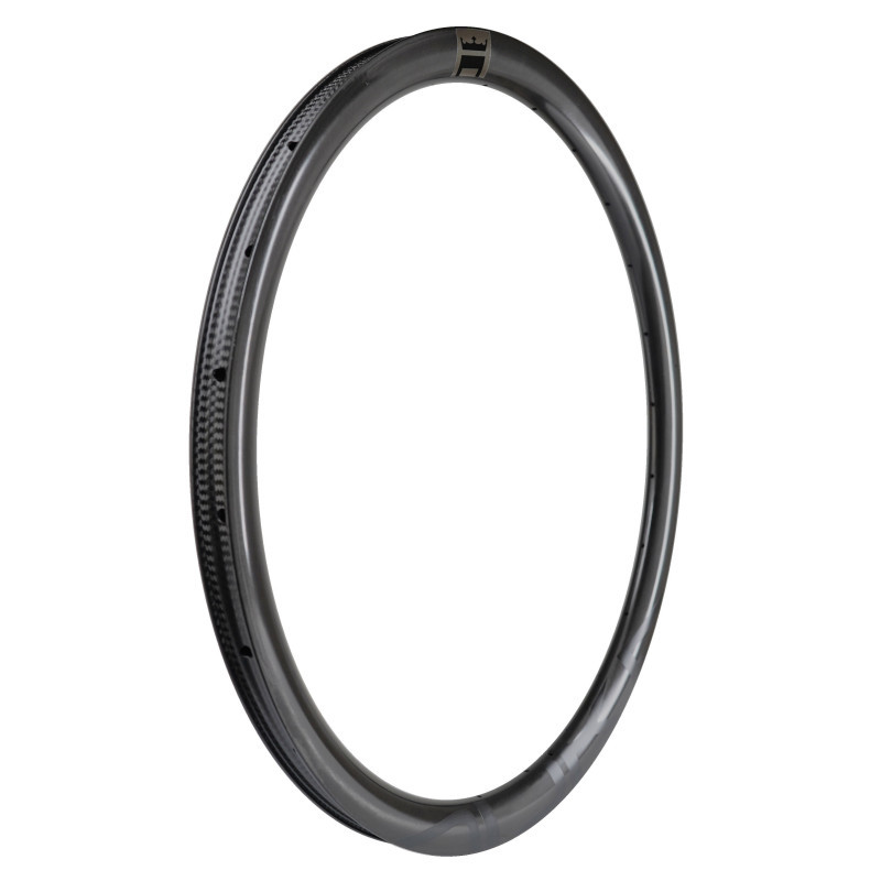 Jante DUKE Baccara RX 36 SLR2 - 24H