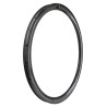 Jante DUKE Baccara RX 36 SLR2 - 24H
