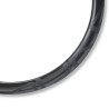 Jante DUKE Baccara RX 36 SLR2 - 24H
